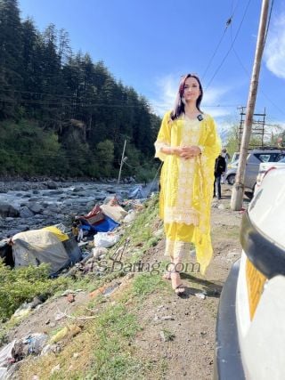 trans girl Alishaathakur 2671434 trans girl Alishaathakur 2671434