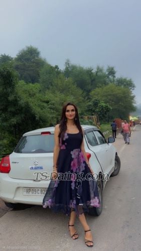 trans girl Alishaathakur 2671861 trans girl Alishaathakur 2671861