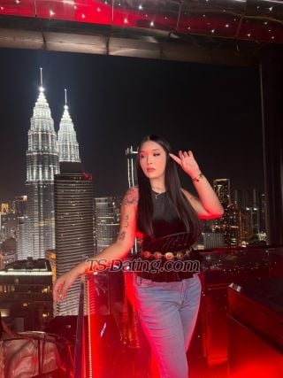 trans girl Alishafox 1569543 trans girl Alishafox 1569543
