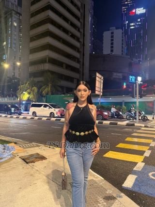trans girl Alishafox 1569569 trans girl Alishafox 1569569