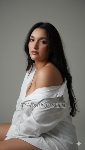trans girl Alishafox 8220494 trans girl Alishafox 8220494