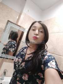 Alisharoy2345 Banglore Transex I'm Alisha. 
genuine shemale here.. paid service
available for you...

❤️ I don’t have always a
dirty mind rather I also have a sexy
imagination.❤️❤️
🔥 Place in house (decent &
highclass society). ( SAFE ) 💯

❤️ Making me
feel like you are wanting me badly is the most sexiest
feeling.❤️
🥰🥰🥰🥰🥰🥰🥰🥰🥰🥰
 ���🥰🥰🥰

🔥ABOUT SERVICE
🔥

🥰 REAL MEET
AVAILABLE..
🥰🥰BDSM❤💘

📲 VIDEOCALL
SERVICE AVAILABLE

MEET ME AT HOTEL Or MY
FLAT.
YES I DO OUTCALL(Traveling charges
include)
PICTURES ALL ARE MINE AND ITS A VERIFIED
PROFILE ✅
WANNA TRY SOMETHING NEW AND
DIFFERENT
YOUR WAITS ENDS HERE💃🏻
I HAVE A SEXY
BODY
❤️ I do out call and in call service
❤️
I provide slave session 🐕‍🦺
❤️ Shower sex
🛀
❤️ GEF girl friend experiance
👩‍❤️‍💋‍👨
❤️ Video session
📱
❤️ Audio service available 📳
❤️ Full
relaxing body *** available🧘
❤️ I also provide
mistress session 💃
😍 i have big penis ( 8 inch
ACTIVE)👅
👅👅


💯ALL PICTURES ARE
MINE♥️

🚫 strictly FAKE peoples and TIMEPASS
peoples stay AWAY 🚫
Whtsapp me 😘