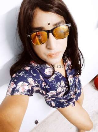 trans girl Alisharoy2345 2072388 trans girl Alisharoy2345 2072388