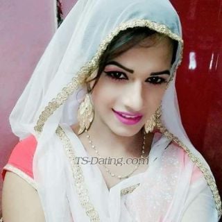 trans girl Alishasexy 1586609 trans girl Alishasexy 1586609