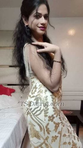 trans girl Alishasexy 2572385 trans girl Alishasexy 2572385