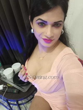trans girl Alishasexy 2572397 trans girl Alishasexy 2572397