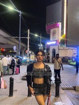 trans girl Alishlaizz 0535238 trans girl Alishlaizz 0535238