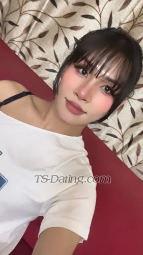 trans girl Alishlaizz 4665539