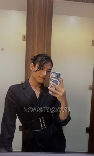 trans girl Alishlaizz 8870940 trans girl Alishlaizz 8870940
