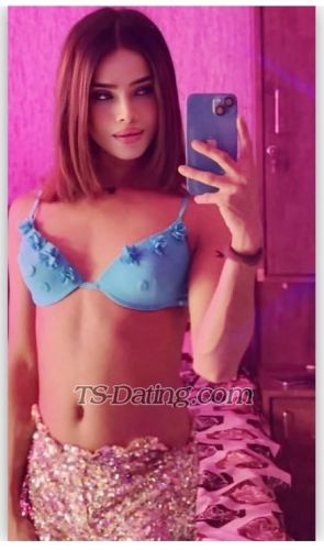 trans girl Alishu01 4958859 trans girl Alishu01 4958859