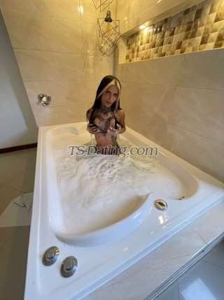 trans girl Alisoonsex 3058643 trans girl Alisoonsex 3058643