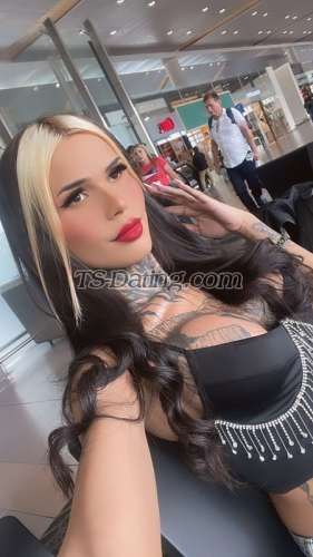 trans girl Alisoonsex 3058685 trans girl Alisoonsex 3058685