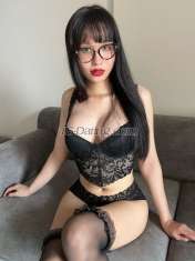 Alittlelady99 Ho Chi Minh Transex ome information about me:A transgender girl in the
city, I can be flexible and take care of customers. Come to
me when you need me!I can be a topMy price is
1️⃣5️⃣0️⃣$ for an hour 