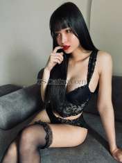Levi Alittlelady99 Alittlelady99 Ho Chi Minh Transex Sarò molto felice quando vivremo una fantastica esperienza ❌ Incontriamoci, rilassatevi e divertitevi! ❌ Io sono REALE ❌ Non sprecare il tempo dell'altro