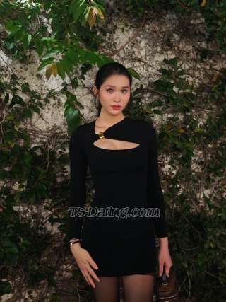 trans girl Alittlelady99 2418547 trans girl Alittlelady99 2418547
