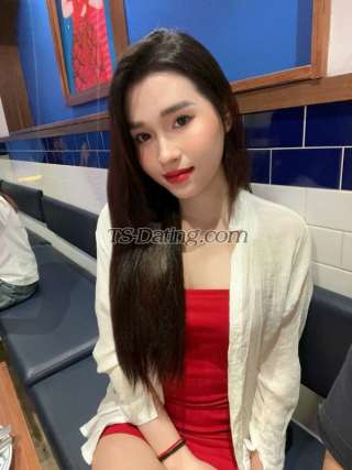 trans girl Alittlelady99 5844304 trans girl Alittlelady99 5844304