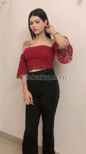 trans girl Aliyakhan 1168346 trans girl Aliyakhan 1168346