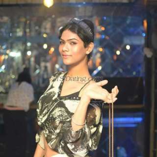 trans girl Aliyakhan 2185330 trans girl Aliyakhan 2185330