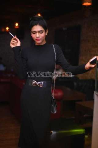 trans girl Aliyakhan 2185390 trans girl Aliyakhan 2185390