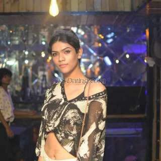 trans girl Aliyakhan 2185428 trans girl Aliyakhan 2185428