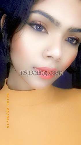 trans girl Aliyakhan 2185634 trans girl Aliyakhan 2185634