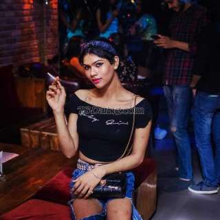 trans girl Aliyakhan 2185649 trans girl Aliyakhan 2185649