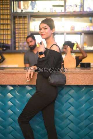 trans girl Aliyakhan 2185664 trans girl Aliyakhan 2185664