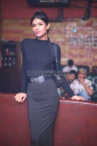trans girl Aliyakhan 2452264 trans girl Aliyakhan 2452264