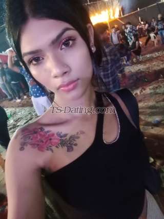 trans girl Aliyakhan 4452755 trans girl Aliyakhan 4452755
