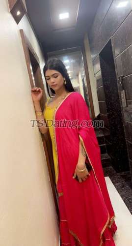 trans girl Aliyakhan 5346417 trans girl Aliyakhan 5346417