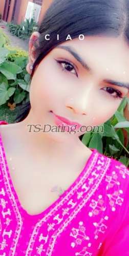 trans girl Aliyakhan 6346345 trans girl Aliyakhan 6346345