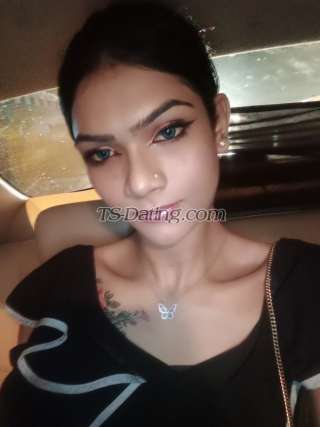 trans girl Aliyakhan 6354717 trans girl Aliyakhan 6354717