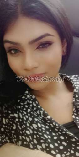 trans girl Aliyakhan 6709518 trans girl Aliyakhan 6709518