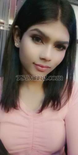 trans girl Aliyakhan 8224554 trans girl Aliyakhan 8224554