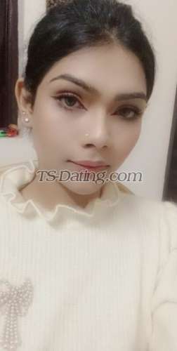 trans girl Aliyakhan 8829411 trans girl Aliyakhan 8829411
