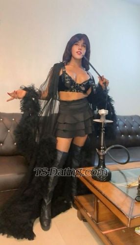 trans girl Aliyamistres 2940581 trans girl Aliyamistres 2940581