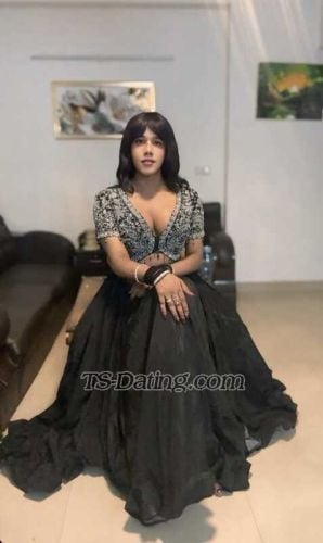 trans girl Aliyamistres 2940604 trans girl Aliyamistres 2940604