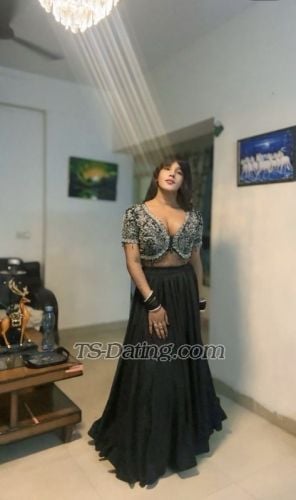 trans girl Aliyamistres 2940617 trans girl Aliyamistres 2940617