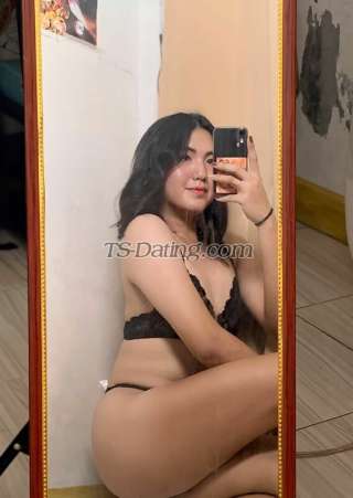 trans girl Aliza 2168321 trans girl Aliza 2168321