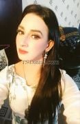 Alizeh khan Lahore Transex Hello I am shemale available in Lahore DHA 
My place is safe and secure saprt flat in only me alone Top class service with VIP Shemale 
My service Sucking fucking kissing massage 
Roll Top Bottom Versatile Dominate Mistress BDSM Golden shower 
Body type fit 34 boobs 7 Active Dick 
Neat Clean Shemale available in Lahore DHA 
Contact me only WhatsApp 
03000112916
Please contact me good afford think