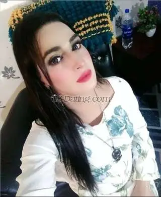 Shemale Alizehkhan 4828447