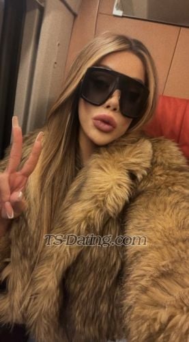 trans girl Allana03 2779302 trans girl Allana03 2779302