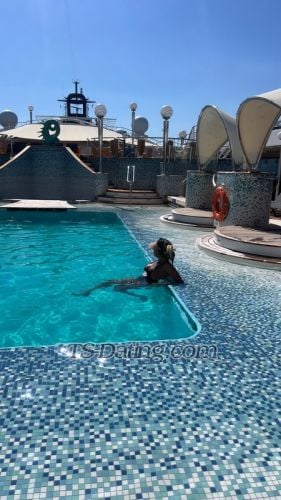 trans girl Allana03 2779418 trans girl Allana03 2779418