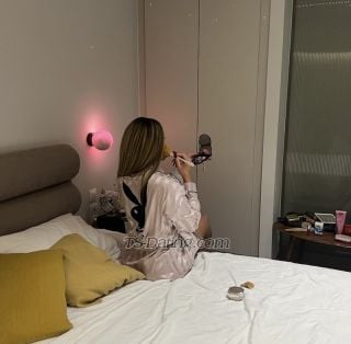 trans girl Allana03 3217364 trans girl Allana03 3217364