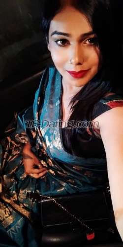 trans girl Allenats 1523547 trans girl Allenats 1523547