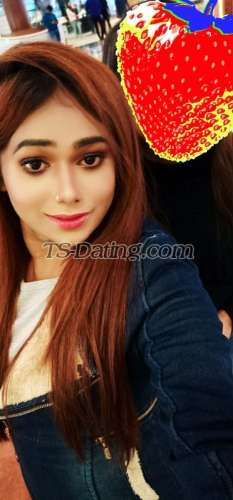 trans girl Allenats 4720840 trans girl Allenats 4720840