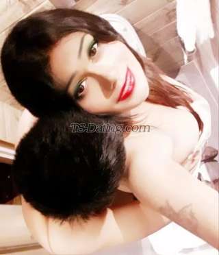 trans girl Allenats 7151193 trans girl Allenats 7151193