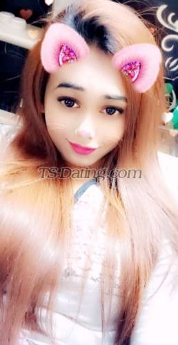 trans girl Allenats 7303738 trans girl Allenats 7303738