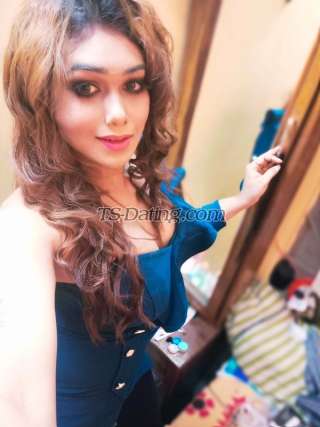 trans girl Allenats 7957018 trans girl Allenats 7957018