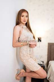 Alli Rivera Alli24 Alli24 Makati Transex Simple girl but will give you a night to remember, will satisfy you and you will never ever regret it if you choose me❤️